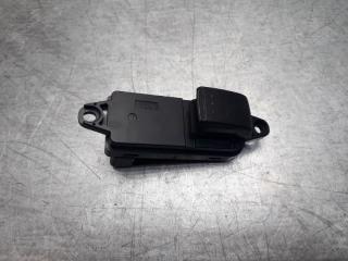 Кнопка стеклоподъёмника Mazda CX 7 2006 - 2012 ER3P EG23 66 380 Б/У