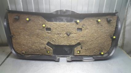 Обшивка крышки багажника CX-7 2006-2012 ER3P
