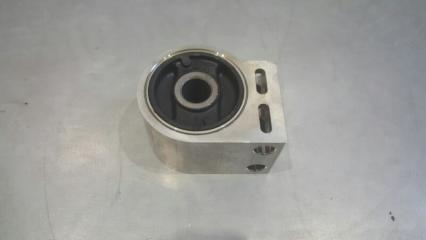 Сайлентблок Opel Antara 89928347 QSA2494S 1024CAPRH CCA1074 6146100014 CV6009 809641 QF00U00222 3850 5105013 9278 9279 850010592 BJ10092 SH73117 C1136LR L10591 L10592 5604002 809639 TC2347 TC2346 50245 OPWP7222 QSA2495S OPWP7223 50247 50246 999384 9384 6160100008 28347 939039705 новая