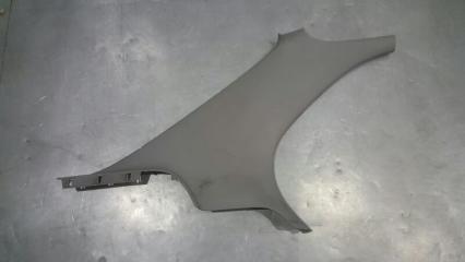 Накладка (кузов внутри) задняя левая Honda Civic Ferio 2000-2005 GF-EK5 D16A 84180-S04-0000 Б/У