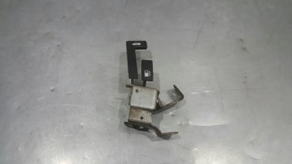 Запчасть ручка открывания багажника Honda Civic Ferio 2000-2005