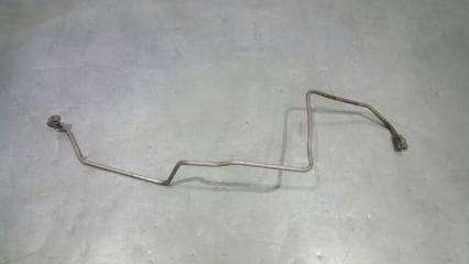 Трубка кондиционера Honda Civic Ferio 2000-2005 GF-EK5 D16A 80341-S04-0030 Б/У