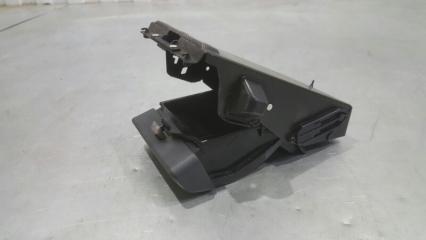 Пепельница передняя Honda Civic Ferio 2000-2005