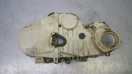 Крышка грм передняя Honda Civic Ferio 2000-2005 GF-EK5 D16A 11821-P2E-000 Б/У