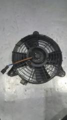 Вентилятор радиатора Daewoo Espero 1990-1999