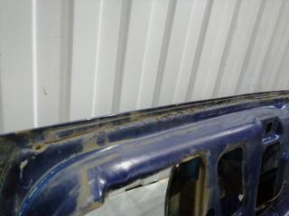 Крышка багажника задняя Espero 1990-1999 KLEJ C20LE