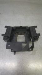 Кронштейн подрулевых переключателей Ford Focus 2005-2010 CB4 4m5t13n064 Б/У