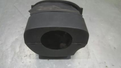 Кожух рулевой колонки Ford Focus 2005-2010 CB4 1317243 Б/У