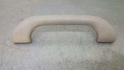 Ручка потолка Mitsubishi Mirage 1997-2000 CK2A 4G15 MR330017 Б/У