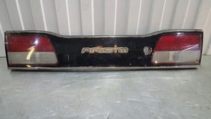 Стоп-вставка задняя Toyota Aristo 1991-1997