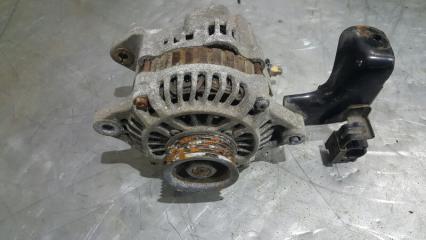 Генератор Nissan Sunny 1998-2002 B15 QG15 231008N210 Б/У