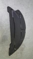 Крышка картера кпп Daewoo Espero 1992-1999 KLEJ C20LE 90305635 Б/У