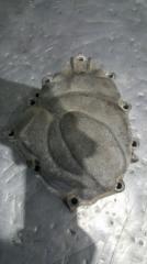 Крышка кпп Fiat Albea 2005-2012 1 55189227 Б/У