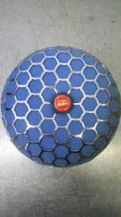 Запчасть фильтр воздушный Subaru Impreza WRX 2005-2007 CDG EJ255 0544-29-1100 новая Фильтр воздушный Subaru Impreza WRX 2005-2007 CDG EJ255 0544-29-1100 новая