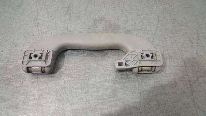 Ручка потолка Opel Vectra 2002-2008