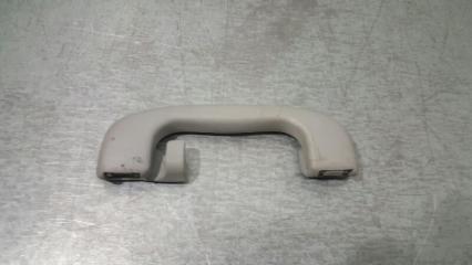 Ручка потолка Opel Vectra 2002-2008