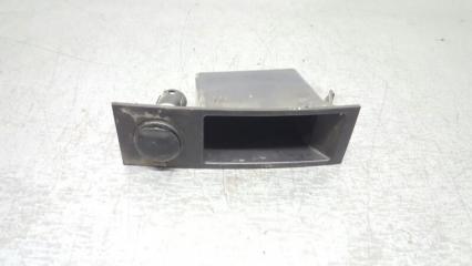 Пепельница Opel Meriva 2005-2010