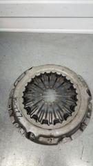 Корзина сцепления Toyota Corolla Fielder 2000-2006 E120 2ZZ-GE 3121052053 Б/У