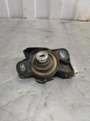 Кнопка открывания багажника задняя Opel Vectra 2002-2008 C Y20DTH 9180101 Б/У