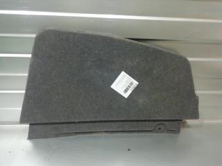 Обшивка багажника левая Lexus LS430 2000-2006 UCF31 6473250010C0 Б/У