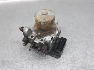 Блок abs Honda Civic 2000- 2003