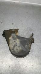 Крышка ремня ГРМ Honda Civic 2000- 2003 UA-EU1 D15B 11821PLC000 Б/У