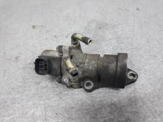 Клапан EGR Toyota RAV4 2000-2005 CLA21 1CDFTV 2562027080 Б/У