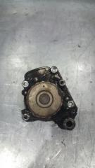 Насос водяной (помпа) Honda Civic 2000- 2003 UA-EU1 D15B 19200PLC003 Б/У