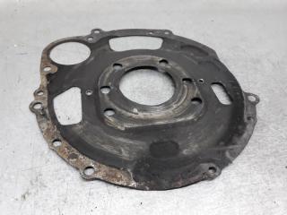 Прокладка кпп Toyota RAV4 2000-2005