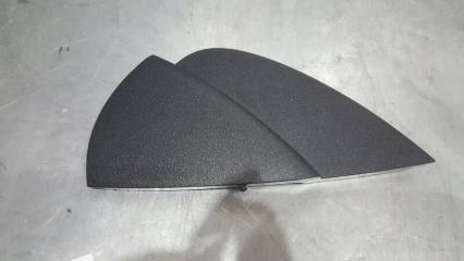 Накладка панели приборов левая Audi A3 2005-2008 8P1 BSF 8p0857085 Б/У