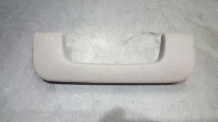 Ручка потолка Audi A3 2005-2008