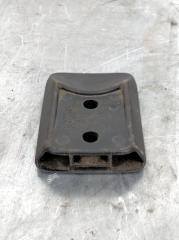 Ручка рулевой колонки Audi A3 2005-2008 8P1 BSF 8P0419378B Б/У