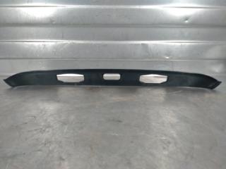 Накладка багажника Honda Accord 2005-2008