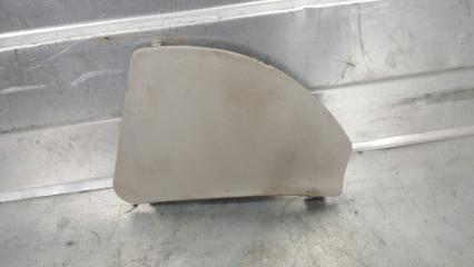 Накладка багажника Hyundai Trajet 1999-2008 FO G4GC 847643a000 Б/У