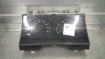 Панель приборов Toyota Hiace 1995-2005 lh100 8314926460 Б/У