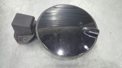 Лючок Opel Corsa 2006- 2015 s07 13183307 Б/У