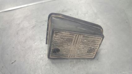 Подножка Nissan Primera 2001-2008