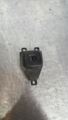 Кнопка регулировки зеркал Mazda Mazda3 2006-2009