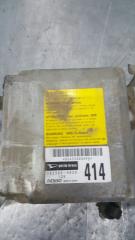 Блок srs/airbag YRV 08.2000 - 08.2005 UA-M201G K3VE