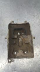 Площадка под аккумулятор Daihatsu YRV 08.2000 - 08.2005 UA-M201G K3VE 7441187204000 Б/У