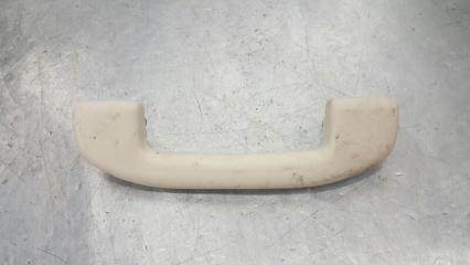 Ручка потолка Nissan Teana 2005-2008