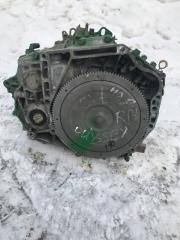 Запчасть акпп Honda Odyssey 2003-2008