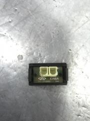 Кнопка многофункциональная Tiggo 2005-2013 T11 4G64