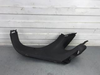 Обшивка крышки багажника Honda Civic 2005-2012