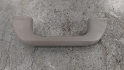 Ручка потолка Honda Insight 02.2009 - 10.2011