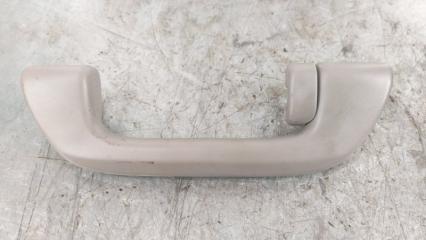 Ручка потолка Honda Insight 02.2009 - 10.2011