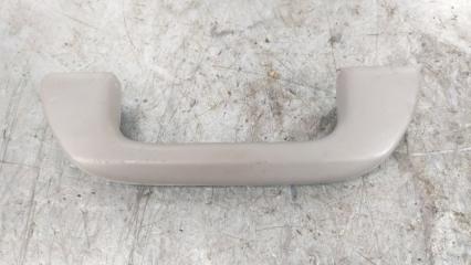 Ручка потолка Honda Insight 02.2009 - 10.2011