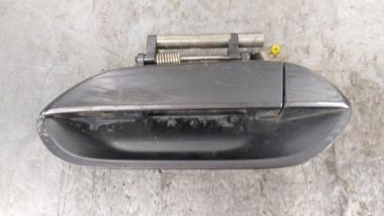 Ручка двери внешняя передняя левая Honda Insight 02.2009 - 10.2011