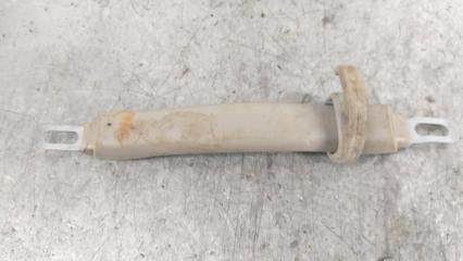 Ручка потолка Hyundai Tucson 08.2004 - 08.2009