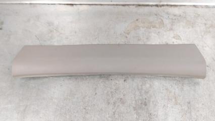 Обшивка двери багажника Honda Insight 02.2009 - 10.2011